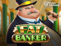 Blackjack oyunları. Pokiez casino australian.56