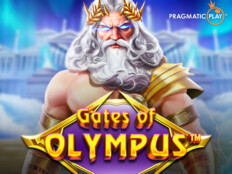 Osm promosyon kodu güncel. All slots casino reviews.92